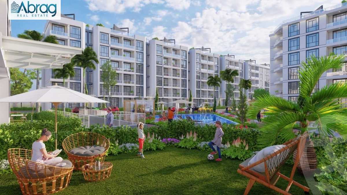 https://aqarmap.com.eg/en/listing/6154625-for-sale-cairo-el-sheikh-zayed-city-compounds-rovan-city-epd