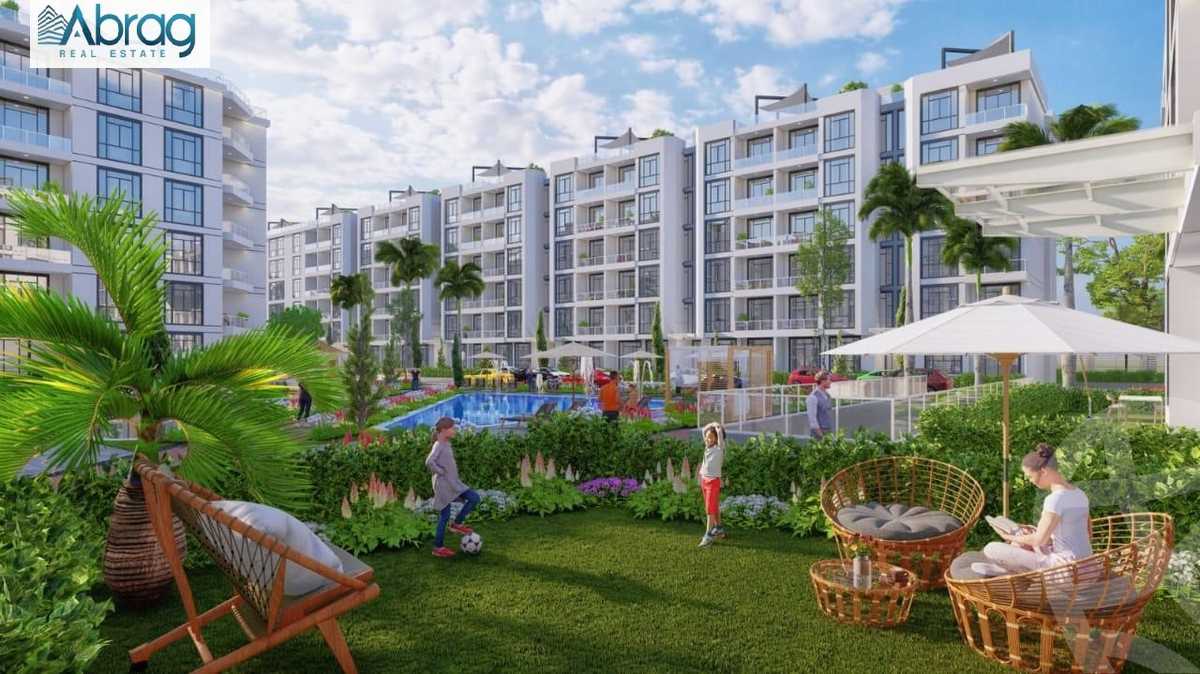 https://aqarmap.com.eg/en/listing/6154625-for-sale-cairo-el-sheikh-zayed-city-compounds-rovan-city-epd