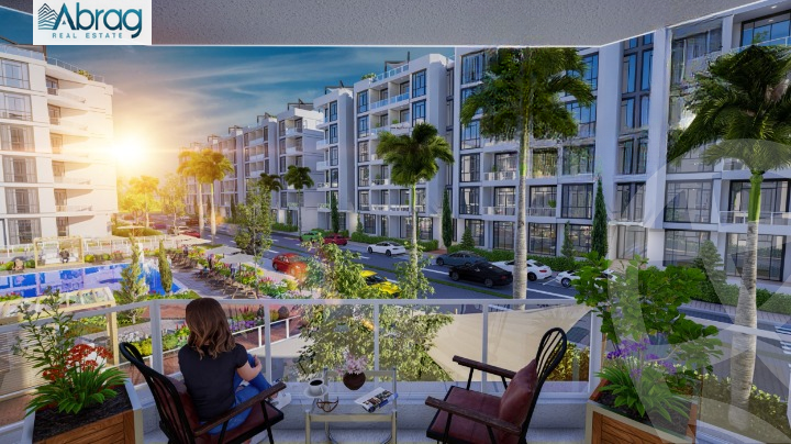 https://aqarmap.com.eg/en/listing/6154625-for-sale-cairo-el-sheikh-zayed-city-compounds-rovan-city-epd