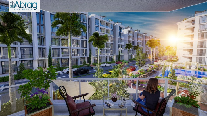 https://aqarmap.com.eg/en/listing/6154625-for-sale-cairo-el-sheikh-zayed-city-compounds-rovan-city-epd