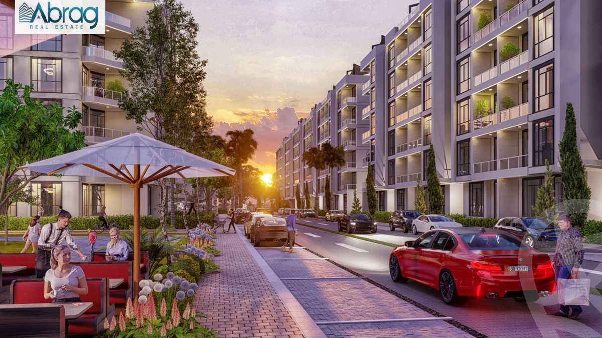 https://aqarmap.com.eg/en/listing/6154625-for-sale-cairo-el-sheikh-zayed-city-compounds-rovan-city-epd