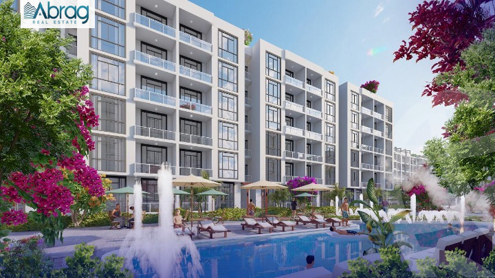 https://aqarmap.com.eg/en/listing/6003266-for-sale-cairo-el-sheikh-zayed-city-compounds-rovan-views-compound-epd