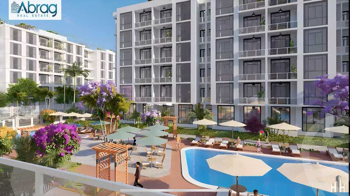 https://aqarmap.com.eg/en/listing/5597236-for-sale-cairo-el-sheikh-zayed-city-compounds-rovan-views-compound-epd