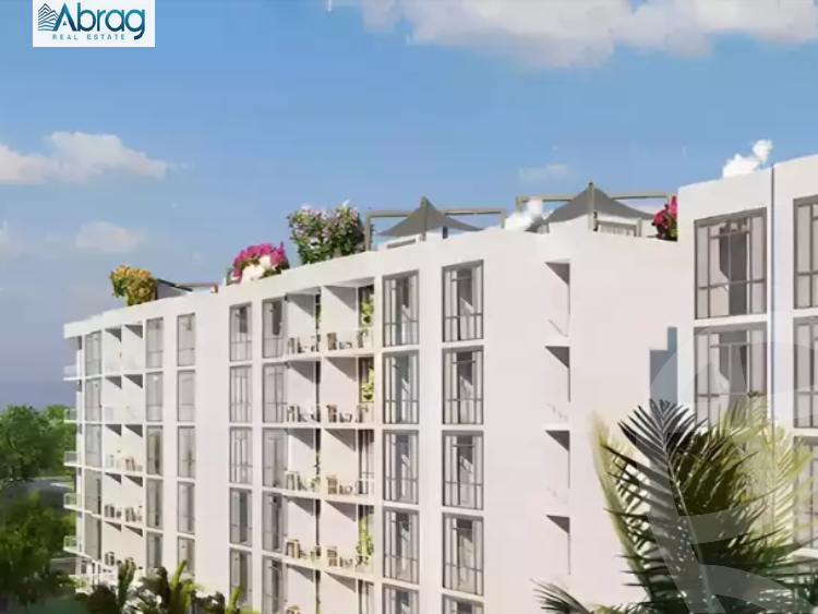 https://aqarmap.com.eg/en/listing/5597212-for-sale-cairo-el-sheikh-zayed-city-compounds-rovan-views-compound-epd