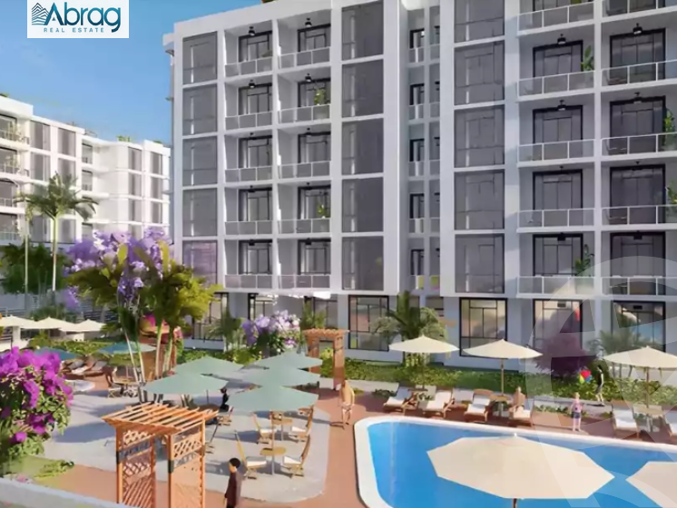 https://aqarmap.com.eg/en/listing/6003266-for-sale-cairo-el-sheikh-zayed-city-compounds-rovan-views-compound-epd