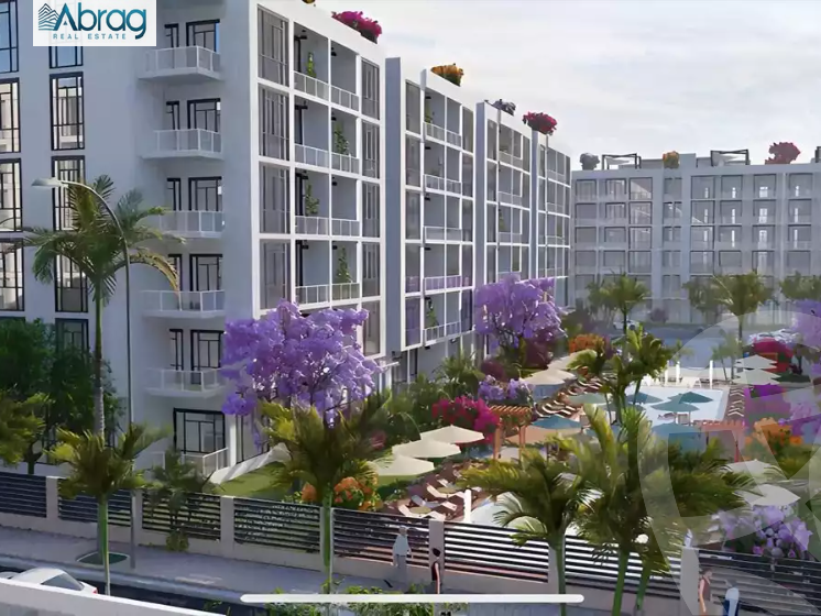 https://aqarmap.com.eg/en/listing/5597236-for-sale-cairo-el-sheikh-zayed-city-compounds-rovan-views-compound-epd