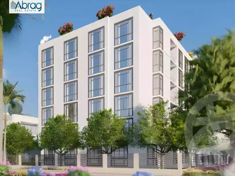 https://aqarmap.com.eg/en/listing/5597236-for-sale-cairo-el-sheikh-zayed-city-compounds-rovan-views-compound-epd