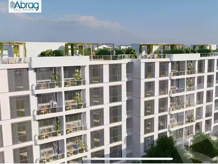https://aqarmap.com.eg/en/listing/5597236-for-sale-cairo-el-sheikh-zayed-city-compounds-rovan-views-compound-epd