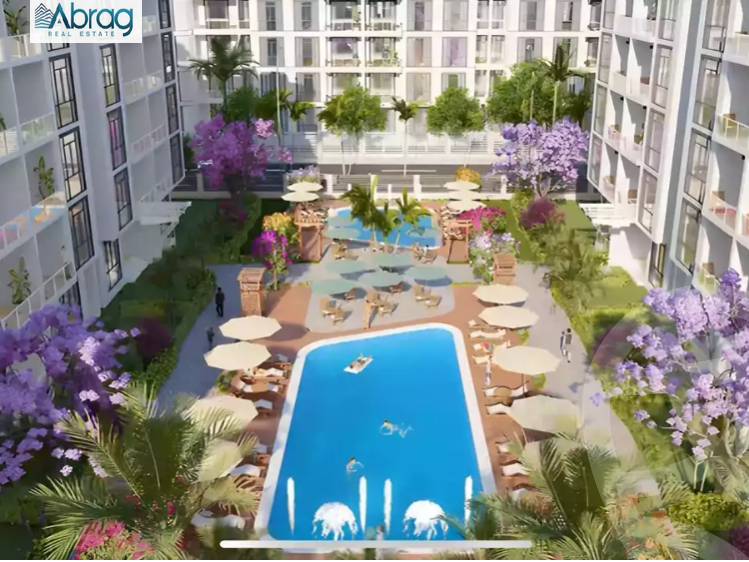 https://aqarmap.com.eg/en/listing/5597236-for-sale-cairo-el-sheikh-zayed-city-compounds-rovan-views-compound-epd