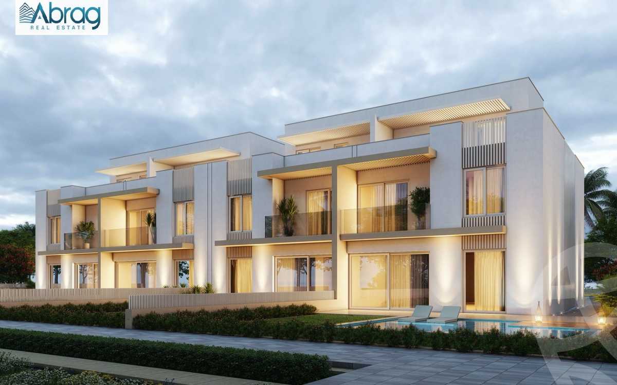 https://aqarmap.com.eg/en/listing/5615969-for-sale-cairo-el-sheikh-zayed-city-lshykh-zyd-ljdyd-west-end-compound