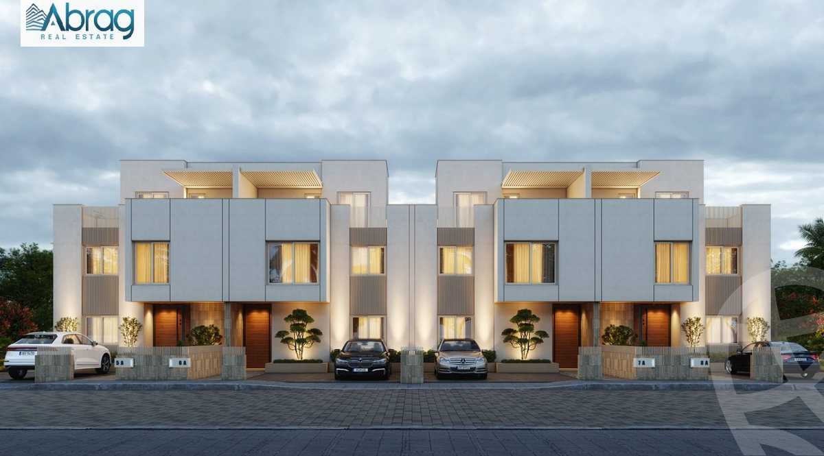 https://aqarmap.com.eg/en/listing/5615969-for-sale-cairo-el-sheikh-zayed-city-lshykh-zyd-ljdyd-west-end-compound