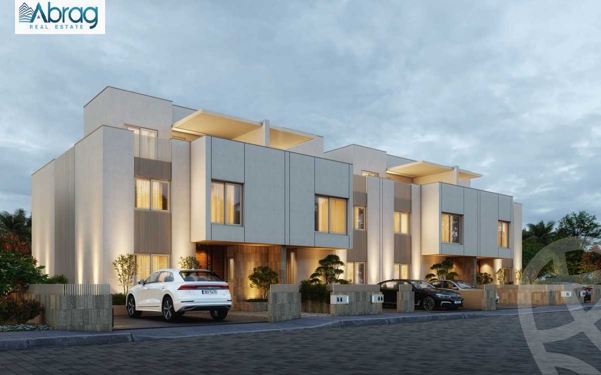 https://aqarmap.com.eg/en/listing/5615969-for-sale-cairo-el-sheikh-zayed-city-lshykh-zyd-ljdyd-west-end-compound