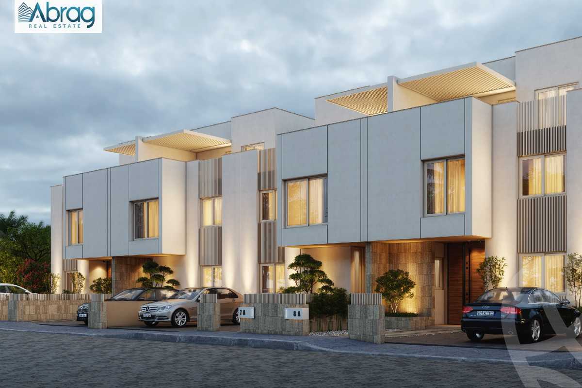 https://aqarmap.com.eg/en/listing/5615969-for-sale-cairo-el-sheikh-zayed-city-lshykh-zyd-ljdyd-west-end-compound