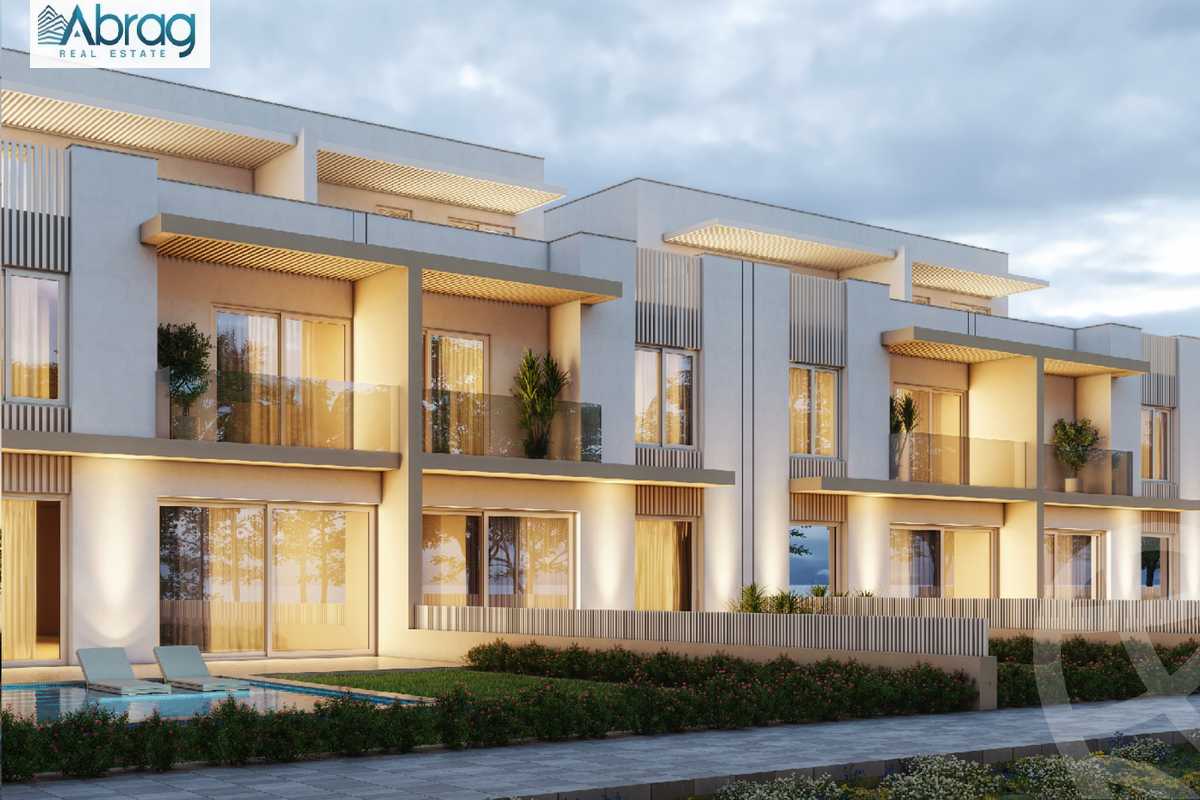 https://aqarmap.com.eg/en/listing/5615969-for-sale-cairo-el-sheikh-zayed-city-lshykh-zyd-ljdyd-west-end-compound