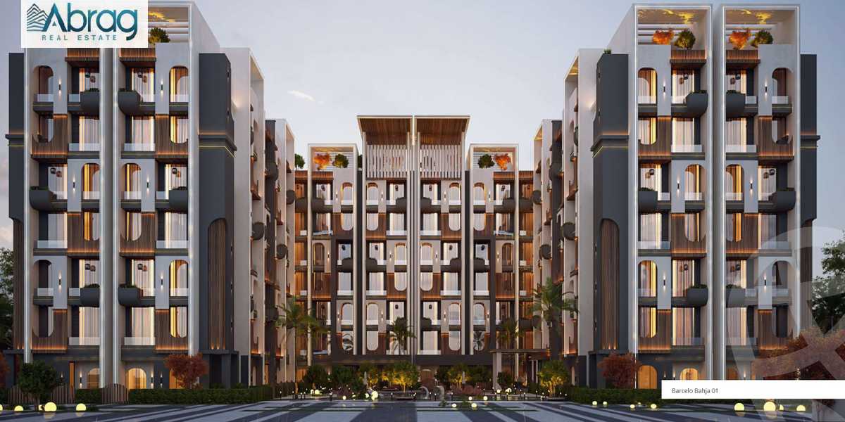 https://aqarmap.com.eg/en/listing/5616425-for-sale-cairo-el-sheikh-zayed-city-compounds-bahja-residence-symphony