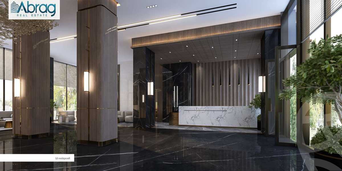 https://aqarmap.com.eg/en/listing/5616425-for-sale-cairo-el-sheikh-zayed-city-compounds-bahja-residence-symphony