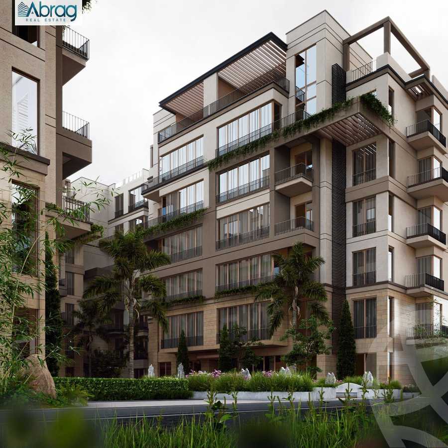 https://aqarmap.com.eg/en/listing/5618521-for-sale-cairo-6th-of-october-hadaeq-october-kmbwnd-fy-hdyq-ktwbr-river-residence-west-way