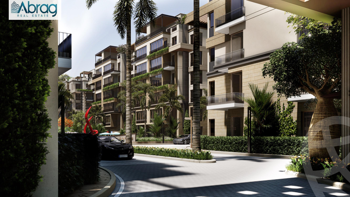 https://aqarmap.com.eg/en/listing/5618541-for-sale-cairo-6th-of-october-hadaeq-october-kmbwnd-fy-hdyq-ktwbr-river-residence-west-way