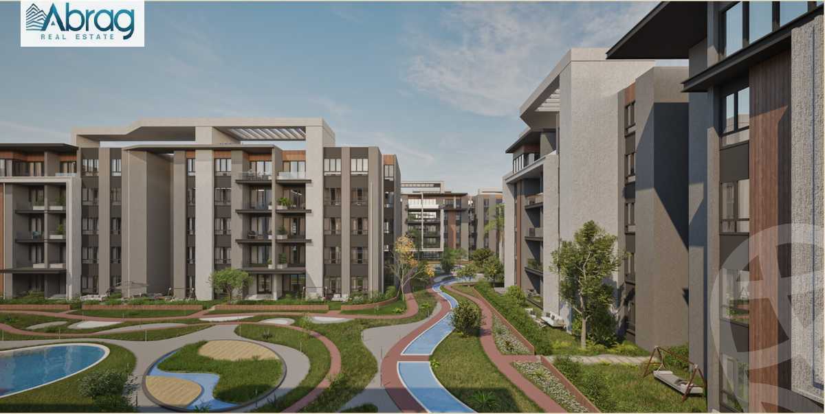 https://aqarmap.com.eg/en/listing/5622490-for-sale-cairo-6th-of-october-hadaeq-october-kmbwnd-fy-hdyq-ktwbr-zat-compound-voya