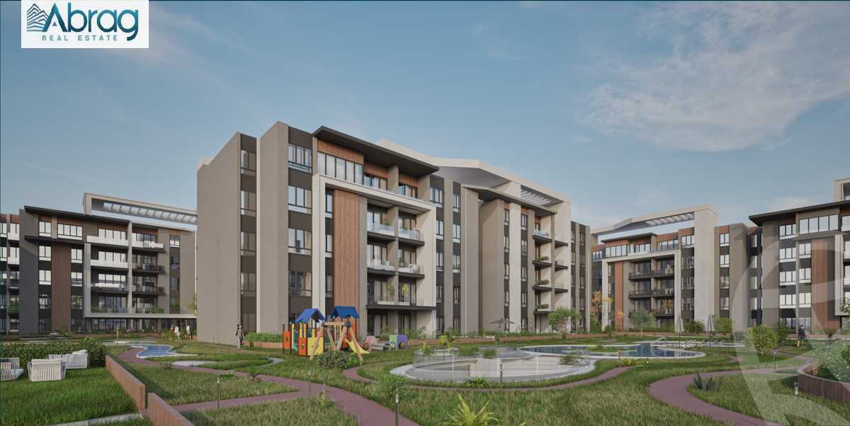https://aqarmap.com.eg/en/listing/5622490-for-sale-cairo-6th-of-october-hadaeq-october-kmbwnd-fy-hdyq-ktwbr-zat-compound-voya