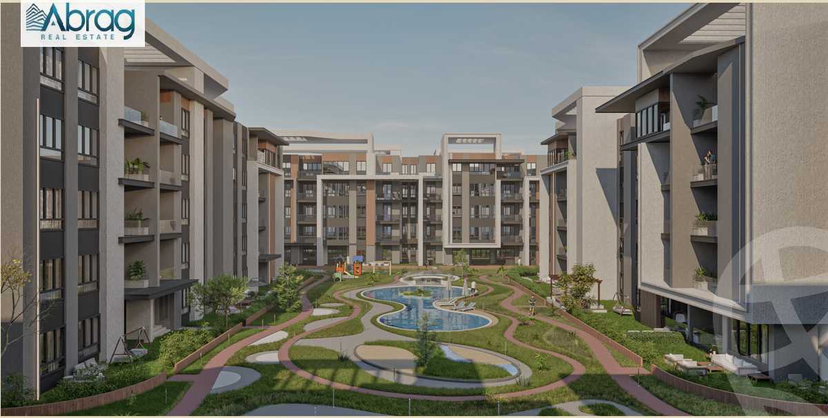 https://aqarmap.com.eg/en/listing/5622490-for-sale-cairo-6th-of-october-hadaeq-october-kmbwnd-fy-hdyq-ktwbr-zat-compound-voya