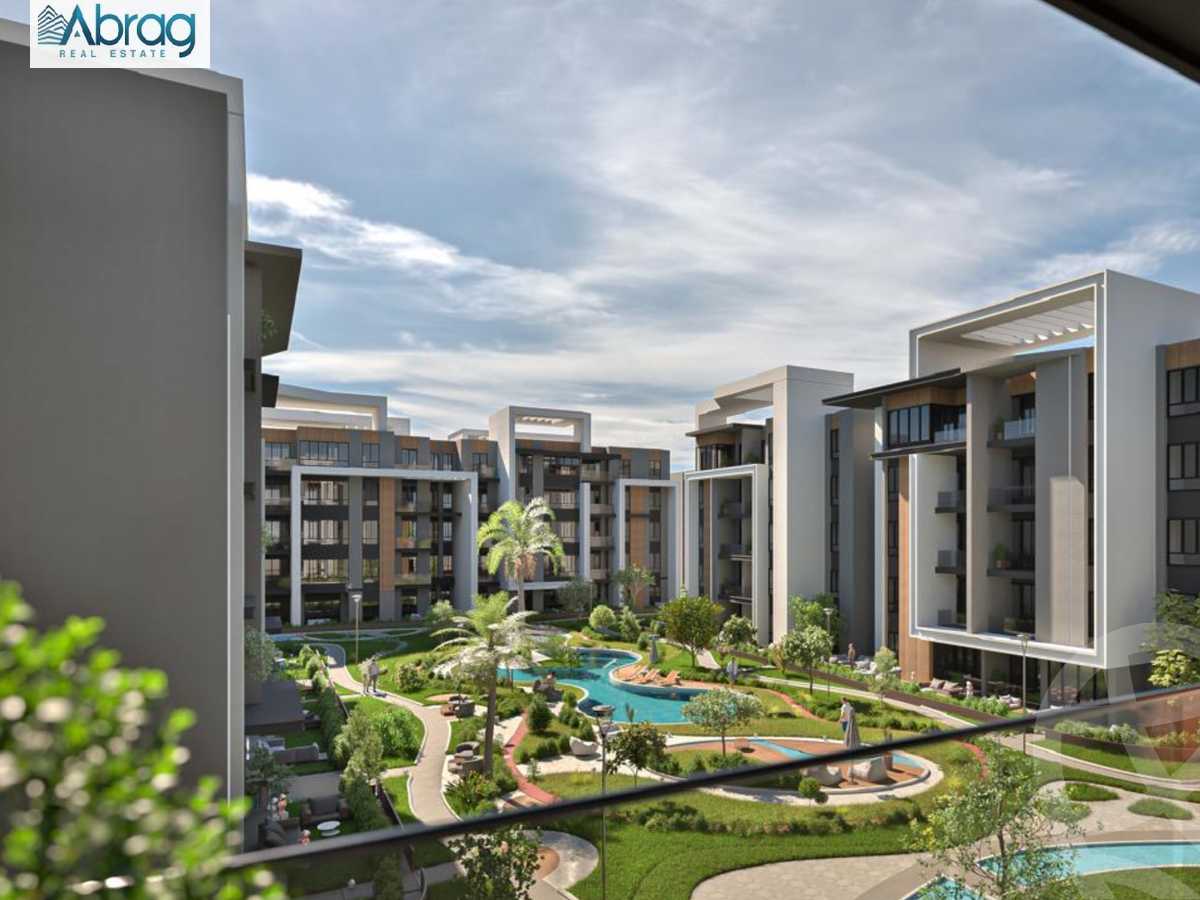 https://aqarmap.com.eg/en/listing/5622490-for-sale-cairo-6th-of-october-hadaeq-october-kmbwnd-fy-hdyq-ktwbr-zat-compound-voya