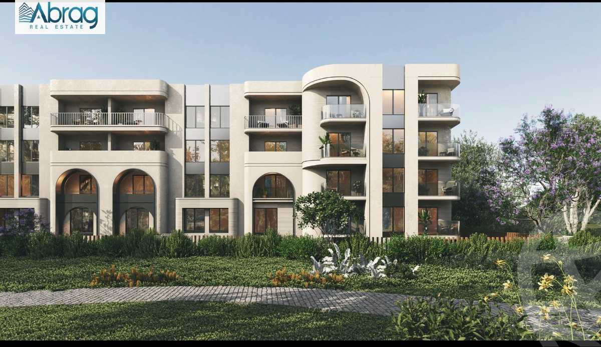 https://aqarmap.com.eg/en/listing/5622700-for-sale-cairo-6th-of-october-compounds-midgard-residence-kud