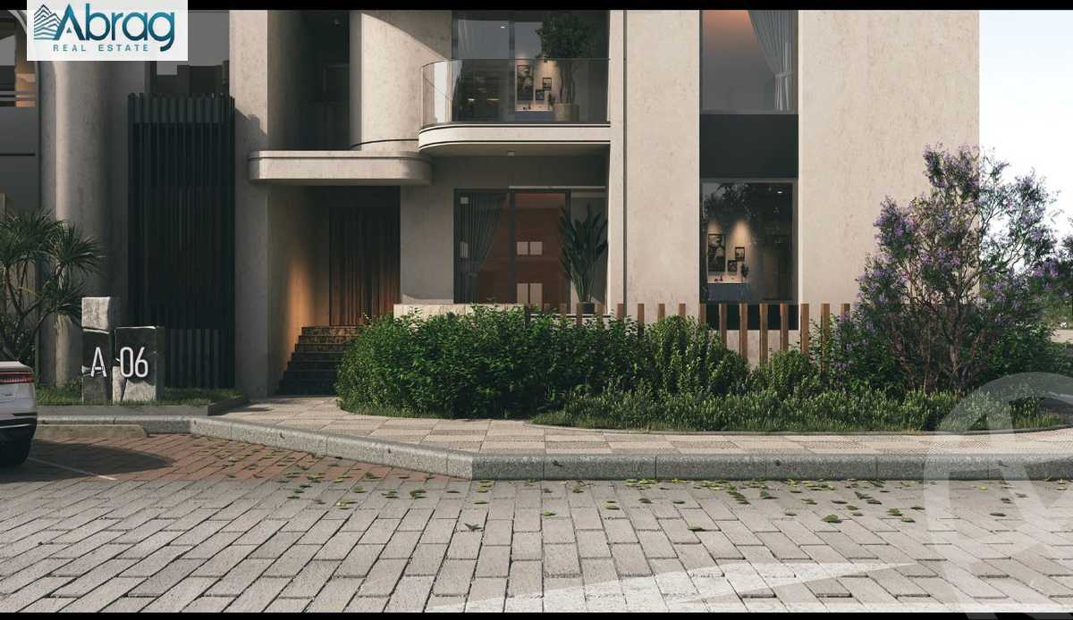 https://aqarmap.com.eg/en/listing/5622700-for-sale-cairo-6th-of-october-compounds-midgard-residence-kud