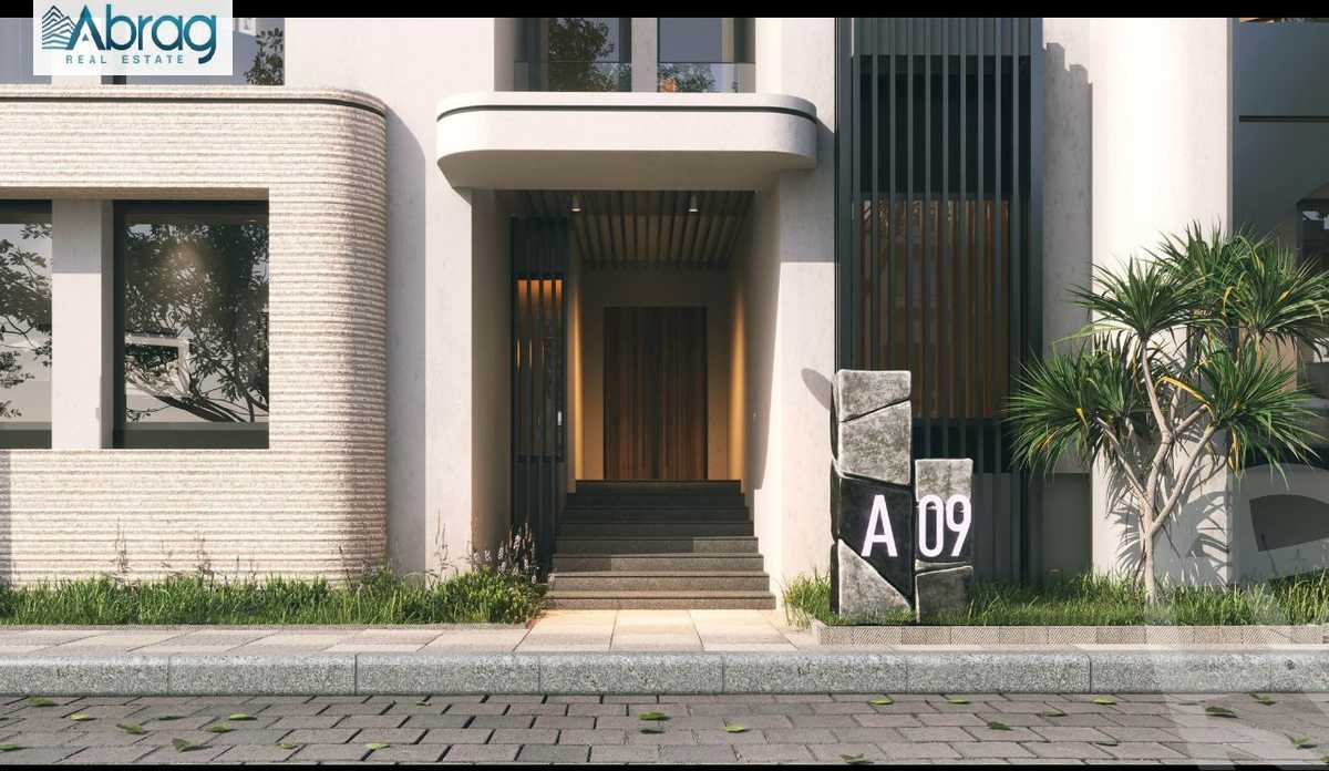 https://aqarmap.com.eg/en/listing/5622700-for-sale-cairo-6th-of-october-compounds-midgard-residence-kud