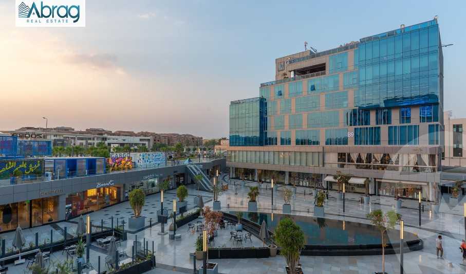 https://aqarmap.com.eg/en/listing/5637634-for-sale-cairo-el-sheikh-zayed-city-compounds-capital-business-park