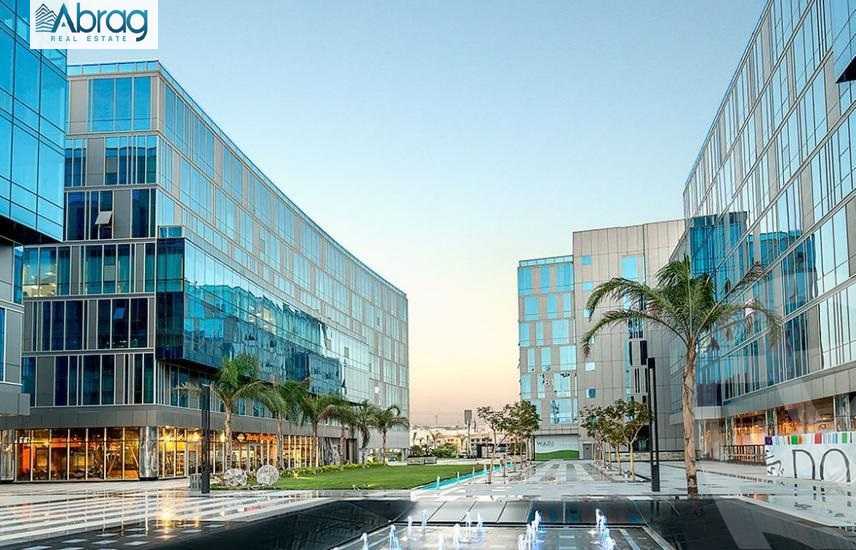 https://aqarmap.com.eg/en/listing/5637658-for-sale-cairo-el-sheikh-zayed-city-compounds-capital-business-park