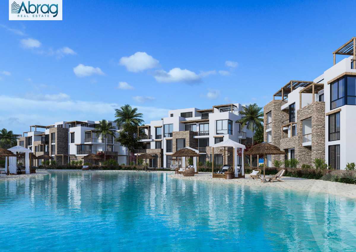 https://aqarmap.com.eg/en/listing/5640305-for-sale-north-coast-resorts-masaya-resort-egygab