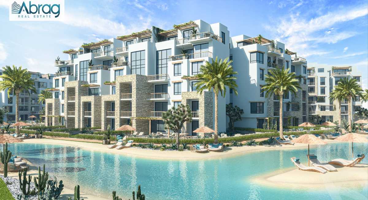 https://aqarmap.com.eg/en/listing/5640305-for-sale-north-coast-resorts-masaya-resort-egygab