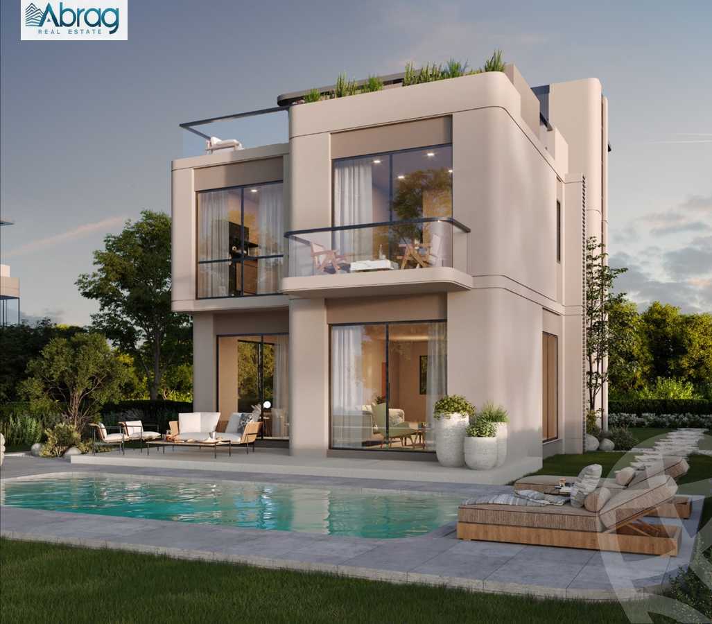 https://aqarmap.com.eg/ar/listing/5640457-for-sale-cairo-el-sheikh-zayed-city-lshykh-zyd-ljdyd-lake-west-4-compound-cairo-capital