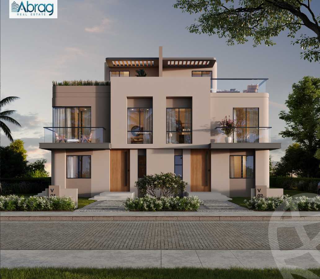 https://aqarmap.com.eg/ar/listing/5640457-for-sale-cairo-el-sheikh-zayed-city-lshykh-zyd-ljdyd-lake-west-4-compound-cairo-capital