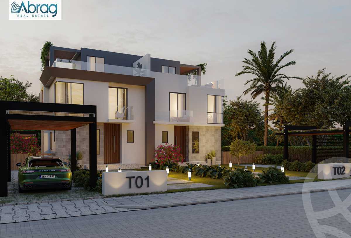 https://aqarmap.com.eg/ar/listing/5642958-for-sale-cairo-el-sheikh-zayed-city-lshykh-zyd-ljdyd-valley-view-2-compound-brixton