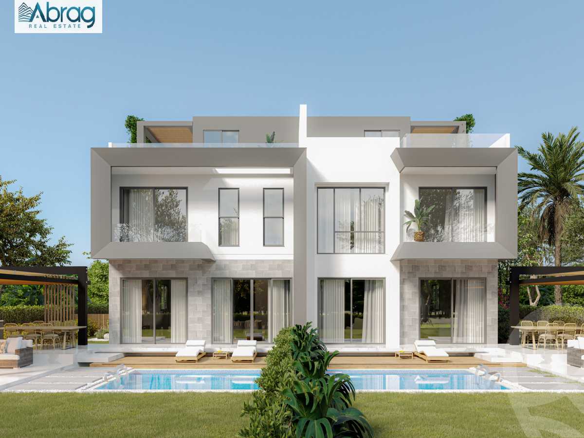 https://aqarmap.com.eg/ar/listing/5642958-for-sale-cairo-el-sheikh-zayed-city-lshykh-zyd-ljdyd-valley-view-2-compound-brixton