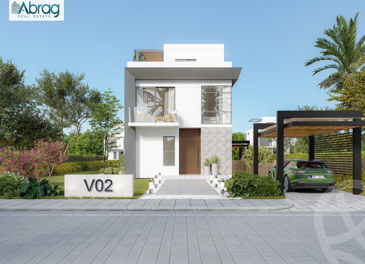https://aqarmap.com.eg/en/listing/5643006-for-sale-cairo-el-sheikh-zayed-city-lshykh-zyd-ljdyd-valley-view-2-compound-brixton