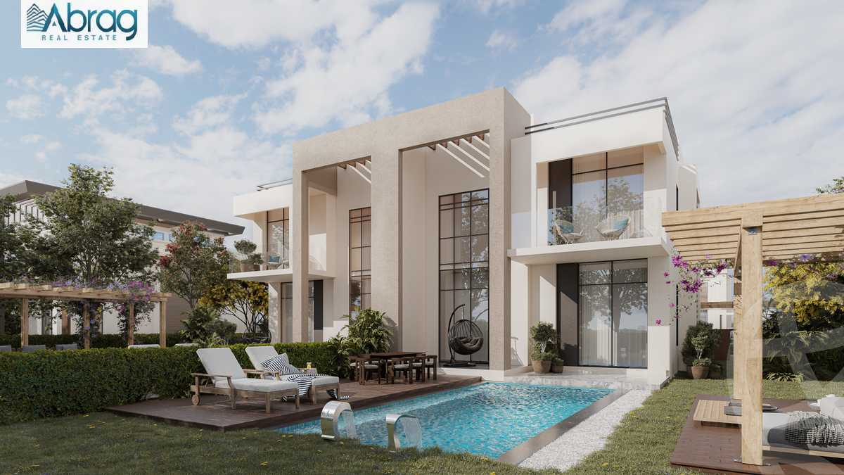 https://aqarmap.com.eg/en/listing/5643032-for-sale-cairo-el-sheikh-zayed-city-lshykh-zyd-ljdyd-valley-view-1-compound-brixton