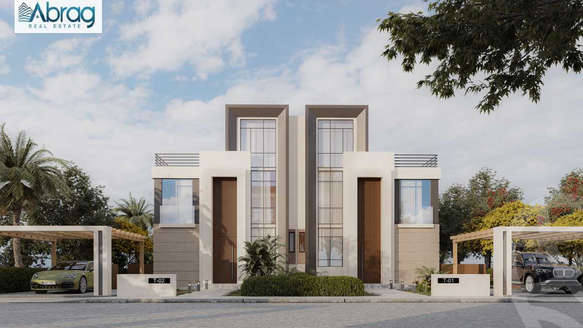 https://aqarmap.com.eg/en/listing/5643032-for-sale-cairo-el-sheikh-zayed-city-lshykh-zyd-ljdyd-valley-view-1-compound-brixton