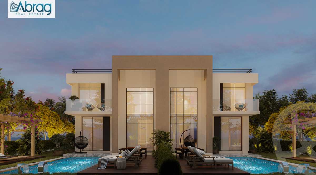 https://aqarmap.com.eg/en/listing/5643032-for-sale-cairo-el-sheikh-zayed-city-lshykh-zyd-ljdyd-valley-view-1-compound-brixton