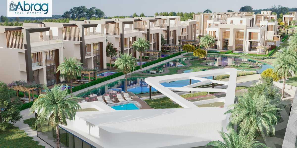 https://aqarmap.com.eg/en/listing/5643055-for-sale-cairo-el-sheikh-zayed-city-lshykh-zyd-ljdyd-valley-view-1-compound-brixton
