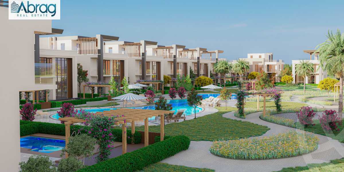 https://aqarmap.com.eg/en/listing/5643055-for-sale-cairo-el-sheikh-zayed-city-lshykh-zyd-ljdyd-valley-view-1-compound-brixton