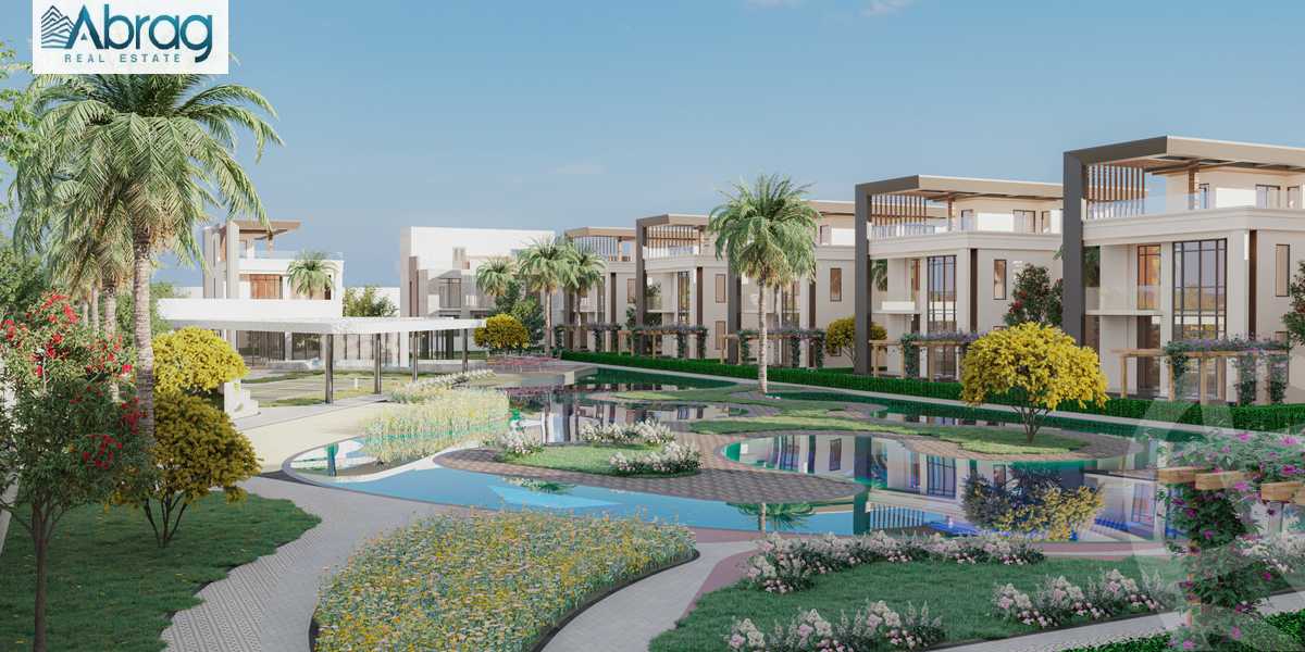https://aqarmap.com.eg/en/listing/5643055-for-sale-cairo-el-sheikh-zayed-city-lshykh-zyd-ljdyd-valley-view-1-compound-brixton