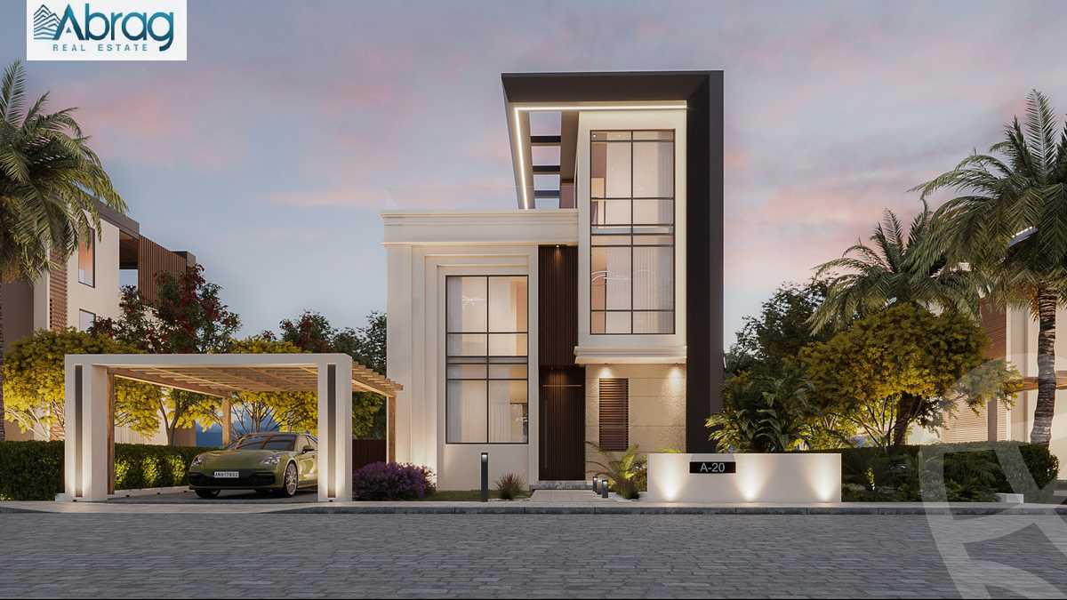 https://aqarmap.com.eg/en/listing/5643055-for-sale-cairo-el-sheikh-zayed-city-lshykh-zyd-ljdyd-valley-view-1-compound-brixton