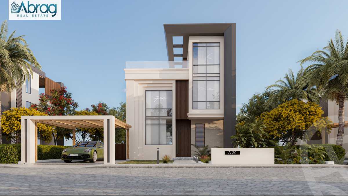 https://aqarmap.com.eg/en/listing/5643055-for-sale-cairo-el-sheikh-zayed-city-lshykh-zyd-ljdyd-valley-view-1-compound-brixton
