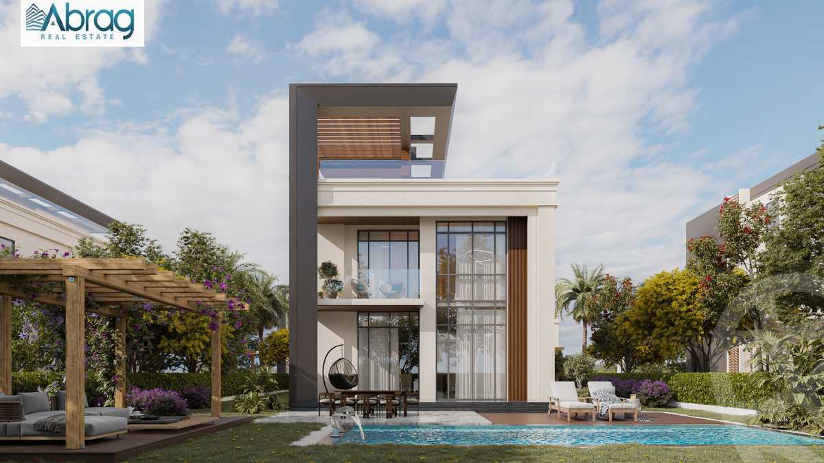 https://aqarmap.com.eg/en/listing/5643055-for-sale-cairo-el-sheikh-zayed-city-lshykh-zyd-ljdyd-valley-view-1-compound-brixton