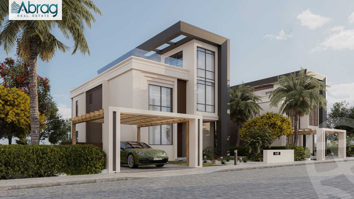 https://aqarmap.com.eg/en/listing/5643055-for-sale-cairo-el-sheikh-zayed-city-lshykh-zyd-ljdyd-valley-view-1-compound-brixton