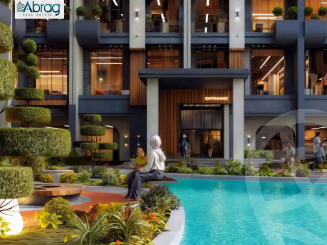 https://aqarmap.com.eg/en/listing/5616470-for-sale-cairo-el-sheikh-zayed-city-compounds-bahja-residence-symphony
