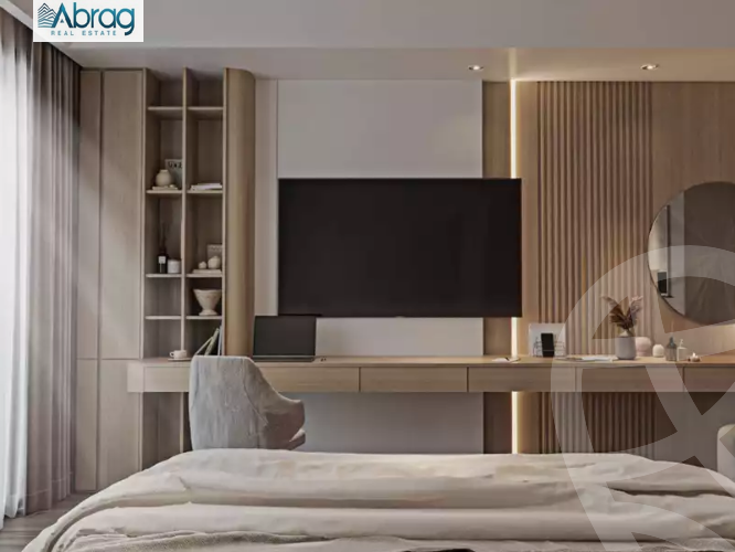 https://aqarmap.com.eg/en/listing/5616470-for-sale-cairo-el-sheikh-zayed-city-compounds-bahja-residence-symphony